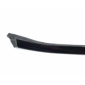 PERFIL DEL PARABRISAS LATERAL IZQUIERDO MERCEDES Clase C Cabrio W205 A2056901782 OM 651.921 Diésel 2200 (16>) - Product Image 4