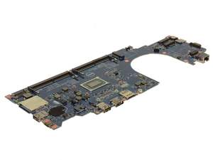 NEW <b>Laptop</b> <b>For</b> Dell Latitude 5495 <b>motherboard</b> system board DDM90 LA-F381P/YM250BC4T4MFB 09GYDK 9GYDK - Product Image 4