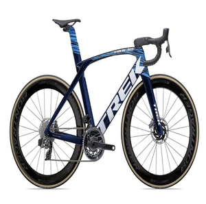 Bicicleta de Carretera MADONE SLR 6 7 9 DISC Ultegras 2023, NUEVA, Disponible en Existencia - Product Image 5