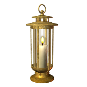 Handmade Moroccan Mosaic Glass Votive Candle Lantern Hot Design <b>Shell</b> Mosaic for Home Christmas Decoration - Product Image 1