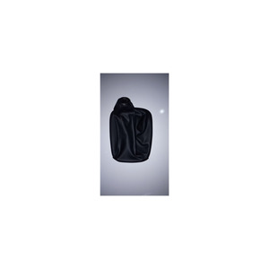 GEARBOX CERATO 2003-2006 Car <b>Gear</b> <b>Knob</b> Made in TR - Product Image 1
