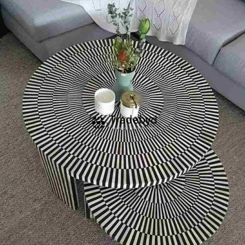 Available in different Colors