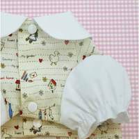 Sweat à capuche de luxe OEM de haute qualité pour chiens et chats, et lit et accessoires personnalisables 100 % coton, confortables, lavables à la main, en stock