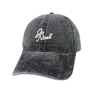 Casquette de baseball pour femmes de style élégant Chapeau en polyester 100% lavé vintage pour les occasions formelles - Product Image 5