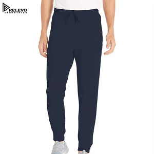 กางเกงวอร์มผ้าคอร์ดูรอยสำหรับผู้หญิง ทรงสลิมฟิต สีพื้น แห้งเร็ว ระบายอากาศดี มีเชือกผูกเอว ทรงกลาง เอวกลาง สีแซนด์วอช - Product Image 4