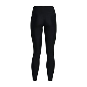 Legging de combinaison d'entraînement Leggings pour femmes Vêtements d'entraînement Activewear - Product Image 4