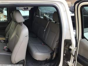 Ford F-150 XLl 2020 - Product Image 4