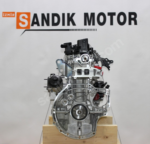 SANDIKOTOMOTIV para FOCUS 1.5 HD 17 (DV5R/DV5RD) JX6Q 6006 OE NO. 1 - Product Image 5