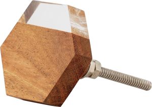 Marbre Pierre hautement polie Couleur personnalisée Forme Taille Fabriqué en Inde - Product Image 2