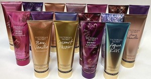 Lotion corporelle luxueuse nettoyante les pores, parfum longue durée, best-seller, hydratant Victorias Skincare, durée de conservation de 3 ans, unisexe - Product Image 4