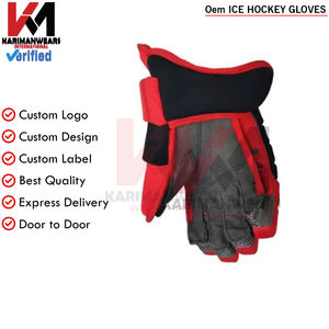 Gants de ski imperméables tactiles de qualité supérieure pour femmes, gants de snowboard chauds d'hiver, adhérence pour les activités par temps froid - Product Image 5