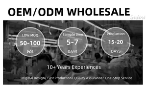 Veste zippée tendance Y2K pour homme de haute qualité, coupe-vent léger, veste de sport, vestes universitaires 2025 - Product Image 6