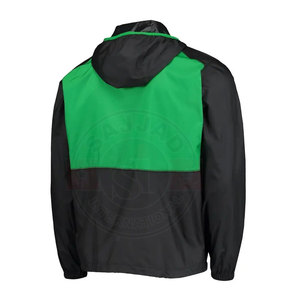 Men Low Price Fashionable <b>Jacket</b> <b>Light</b> Weight <b>Jacket</b> Windbreaker Custom Men winter <b>Jacket</b> - Product Image 2