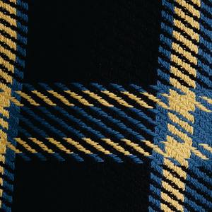 Custom Design High Quality <b>Men</b> Snap Button <b>Chore</b> <b>Jacket</b> Lightweight Stretchy Cotton Shirt <b>Jacket</b> - Product Image 4