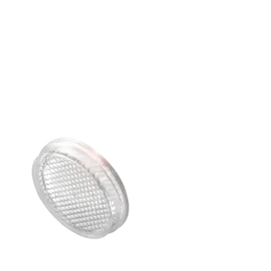 BALLUFF BAM00UN vetro riflettente prodotto - Product Image 1