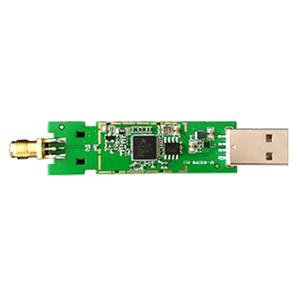 Nueva tarjeta de red inalámbrica <span class=keywords><strong>Atheros</strong></span> <span class=keywords><strong>AR9271</strong></span> 150M USB 802.11N conector rápido y estable - Product Image 6