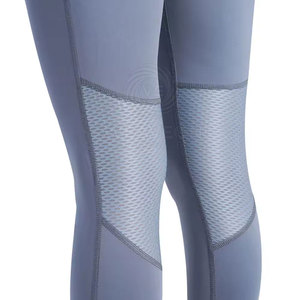 Leggings para Mujer con Bolsillos Laterales para Gimnasio, Leggings Prácticos y Modernos para Mujeres Activas - Product Image 4