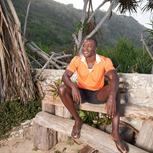 Ultifresh <b>Zip</b>-<b>Up</b> Collar Anti-Wrinkle Silkscreen DTF Printed Embroidered Knitted Polyester Casual Unisex ODM Eco-Friendly - Product Image 1