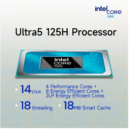 intel ultra 9 laptop