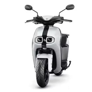 Moteur sans balais 100 % original 2023 50cc 125cc/250cc, modèle élégant 2024, disponible et prêt à être expédié - Product Image 2