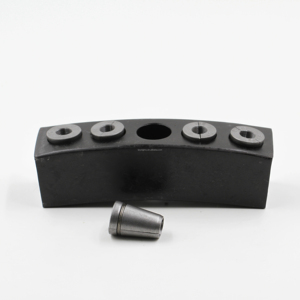 Cales d'<span class=keywords><strong>ancrage</strong></span> pour coulage précontraint (acier allié) compatibles avec les poteaux et murs en béton post-tensionné - Product Image 2