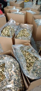 แผ่นอบแห้งสำหรับชาแตงขมผลไม้สมุนไพรเพื่อสุขภาพจากเวียดนาม/บรรจุภัณฑ์แบบกำหนดเอง - Product Image 6