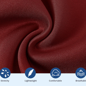 ชุดวอร์มสำหรับผู้ชายชุดวิ่งแบบสวมศีรษะชุดวอร์มสำหรับฤดูหนาว - Product Image 5