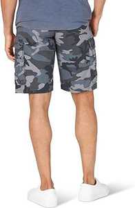 Pantalons décontractés de la marque Live Supply, 100% coton peigné, 440g, molleton lourd, uni, shorts pour hommes, taille élastique, séchage rapide, respirant, printemps - Product Image 5