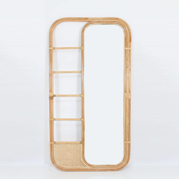 ธรรมชาติ