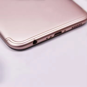 厂家直销批发廉价手机原装OPPO R11二手手机贸易批量手机供应商智能手机 - Product Image 3
