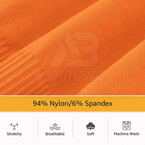 Gimnasio Fitness Mujeres Legging Workout Wear Venta al por mayor Mujeres Legging Activewear Seamless Mujeres Legging - Product Image 6