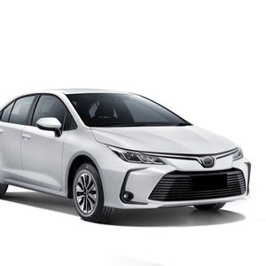 Voitures d'occasion à double moteur 2024, voitures hybrides neuves, voitures automatiques - Product Image 5