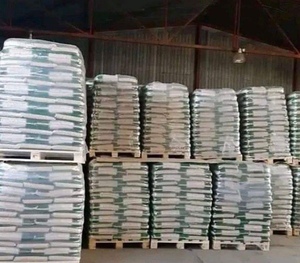 Offre Spéciale : Granulés de Bois Certifiés DIN Plus/A1 (Pin/Hêtre) en Sacs de 15 kg, Briquettes à 2% de Cendres, 8% d'Humidité, Densité de 1100 kg/m³ - Product Image 2