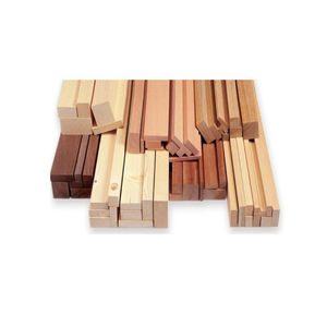 Troncos de haya a granel, mezcla de calidad A/B/C, para compradores internacionales que buscan materia prima de madera dura europea, suministro al por mayor. - Product Image 4