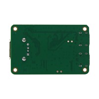 Analizador de protocolo USB basado en Opensource USB Sniffer Herramienta de análisis de datos USB Compatible con Wireshark