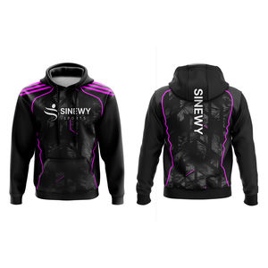 ชุดซิงเกิลต์มวยปล้ำแบบยืดได้ ออกแบบเองได้ พร้อมโลโก้ด้านหน้า สำหรับฝึกซ้อมและแข่งขัน- โพลีเอสเตอร์ 100% แพ็คสุดคุ้ม - Product Image 4