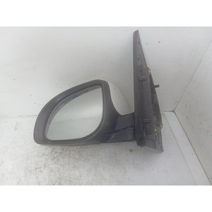 ESPEJO RETROVISOR IZQUIERDO KIA Picanto 2ª Serie G4HG (07>11) - Product Image 1