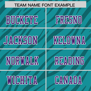 Maillot de football américain 2025 personnalisé à manches courtes, style rétro, service OEM personnalisé, 100% polyester respirant, grande taille - Product Image 5