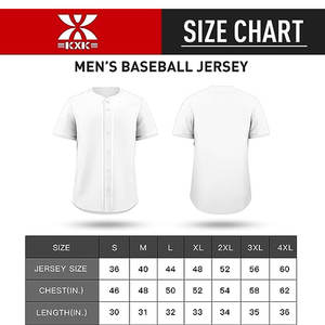 เสื้อเชิ้ตผู้ชายแบบสั่งตัดพิเศษ ผ้าพิมพ์ลายลำลอง ซับในพรีเมียม ทรงเข้ารูป คอปกแบบตัดออกได้ ปรับแต่งสีได้ ผ้าฝ้าย แขนสั้น - Product Image 6