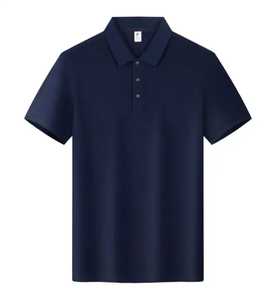 Camiseta personalizada de verano para hombre, ropa deportiva transpirable en blanco para gimnasio, Camiseta deportiva barata para correr, entrenamiento y deportes al aire libre - Product Image 4