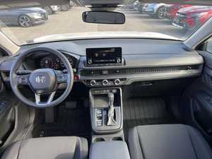 Blanco 2024, Asientos de Cuero Usados, Sistema de Navegación, Arranque Remoto, Techo Panorámico, Android Auto, Llantas de Aleación, Neumáticos R18 - Product Image 2