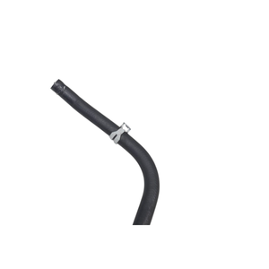 Tuyau de radiateur supérieur FORD Focus ST-LINE Berline (MK4) JX61-8B274-FD R0DB Hybride 1000 (18>) - Product Image 4