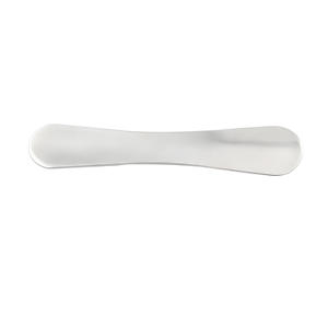 Écarteur de paupière d'acier inoxydable d'instrument chirurgical ophtalmique de plat de couvercle pour des procédures oculaires - Product Image 6