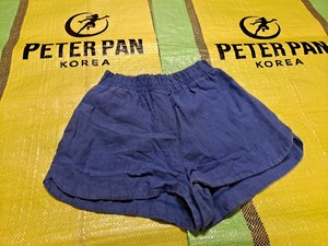 Vêtements d'occasion : Shorts d'été pour adultes - Product Image 6
