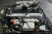98-02 Nissans Skyline R34 Gt-t Neo6 Turbo Rwd Moteur Ecu Jdm Rb25det Rb25