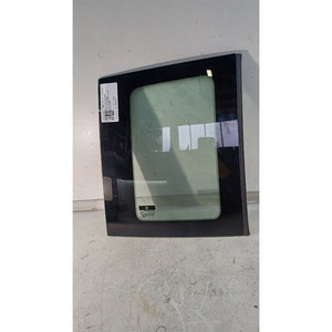 DEFLECTOR TRASERO DX FIAT Panda 2ª Serie 51779902 188A8000 (03>10) - Product Image 1