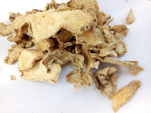 Gingembre sec tranché en Offre Spéciale Gingembre séché entier du Vietnam Manufaturer - Product Image 5