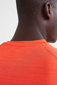 เสื้อ2025วินเทจแขนสั้นของผู้ชายเสื้อโอเวอร์ไซส์สะพายไหล่ - Product Image 6