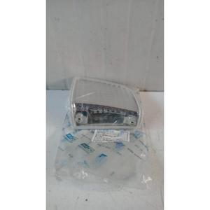GREAT WALL MOTOR โฮเวอร์ ซีรีส์(06>) ไฟส่องป้ายทะเบียน 4108120-K00B2 - Product Image 3