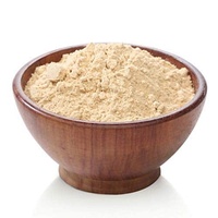 Poudre d'asafoetida (Hing) de qualité supérieure, arôme intense, mélange d'épices naturelles, 250g, qualité alimentaire, Turquie, stockage à température ambiante